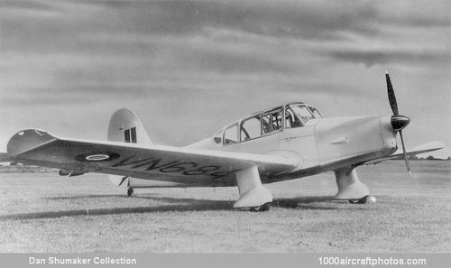 Percival P-59 Prentice.jpg