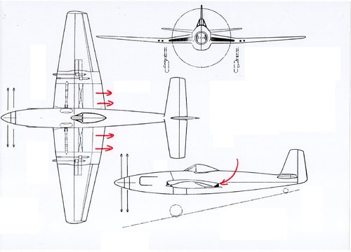 451.jpg