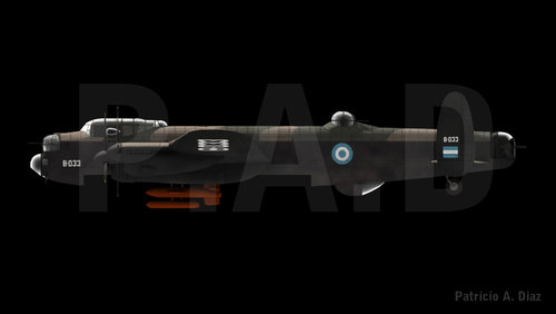 Avro Lancaster y PAT-1.jpg