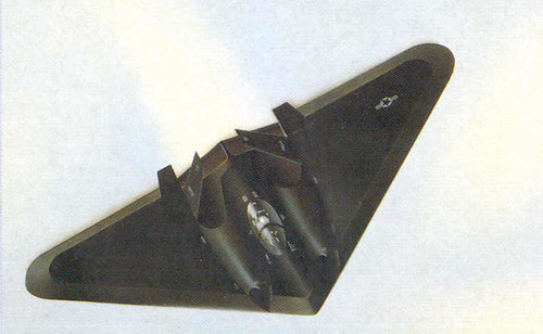 US- Northrop TR-3 Manta 1999 (1).jpg