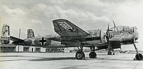 He 219 rt side FE612.jpg