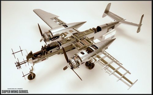 ZM He-219.JPG