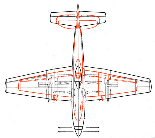 Type 393  v 391.jpg