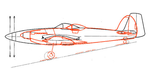 Type 393 Spiteful v 391_2.jpg