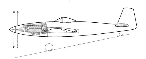 Type 39100 sht1mod.jpg