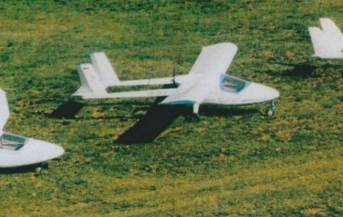 Wala WT-6 (SLOW).jpg