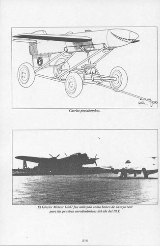 Las alas de Peron. Aeronautica Argentina 19451960. History of military aviation Argentina by B...jpg