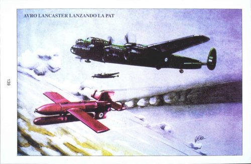 Las alas de Peron. Aeronautica Argentina 19451960. History of military aviation Argentina by B...jpg