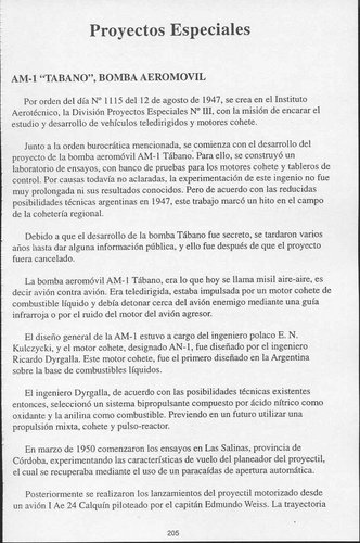 Las alas de Peron. Aeronautica Argentina 19451960. History of military aviation Argentina by B...jpg