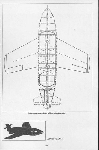 Las alas de Peron. Aeronautica Argentina 19451960. History of military aviation Argentina by B...jpg