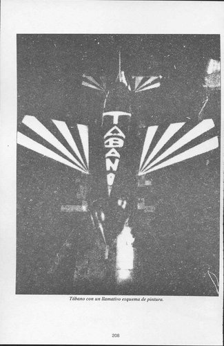 Las alas de Peron. Aeronautica Argentina 19451960. History of military aviation Argentina by B...jpg