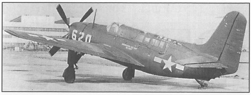 Curtiss XSB2C-6-September 1945.jpg