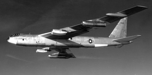 XB-52 J75 test -crop.jpg