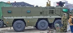 Kamaz Typhoon K 3.jpg