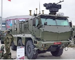 Kamaz Typhoon K 2.jpg