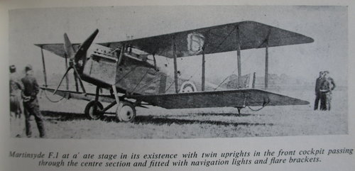 Martinsyde F.1 - 2.JPG