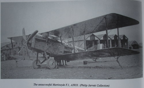 Martinsyde F.1 - 3.JPG