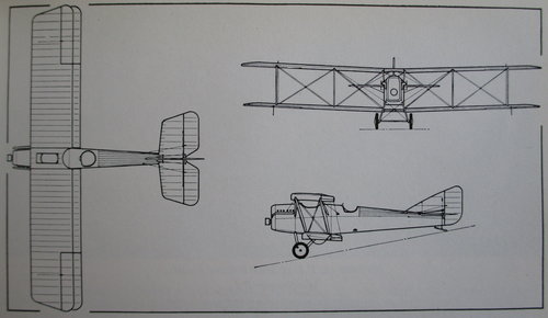 Martinsyde F.1 3-view.JPG