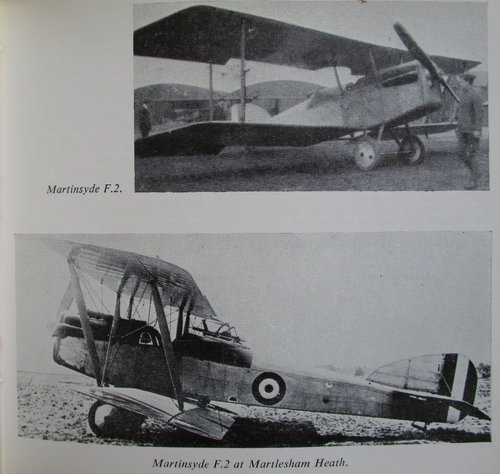 Martinsyde F.2 - 1.JPG
