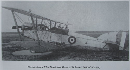 Martinsyde F.2 - 2.JPG