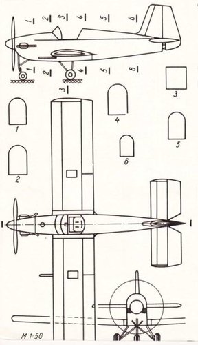 Kharkov_KhAI-19_(Sparnai_1969-1)_Project_Schematic.JPG