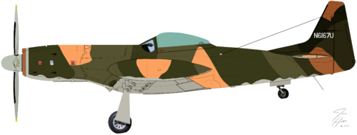 Cavalier-Turbo-III-color-side-landed-done.png