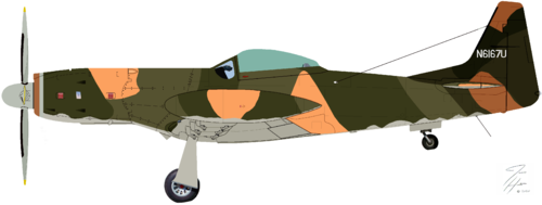 Cavalier-Turbo-III-color-side-landed-done.png Cavalier-Turbo-III-color-side-landed-done.png