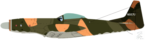 Cavalier-Turbo-III-color-side-done.png Cavalier-Turbo-III-color-side-done.png