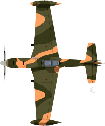 Cavalier-Turbo-III-color-top-landed-done.png
