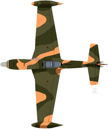 Cavalier-Turbo-III-color-top-done.png Cavalier-Turbo-III-color-top-done.png