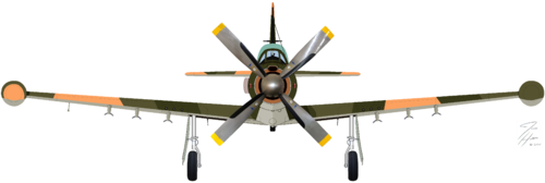 Cavalier-Turbo-III-color-front-landed-done.png