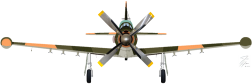 Cavalier-Turbo-III-color-front-landed-done.png Cavalier-Turbo-III-color-front-landed-done.png