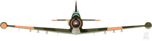 Cavalier-Turbo-III-color-front-done.png