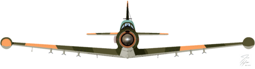 Cavalier-Turbo-III-color-front-done.png Cavalier-Turbo-III-color-front-done.png