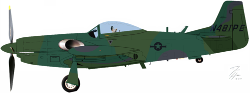 Piper-PA48-color-side-landed-done.png
