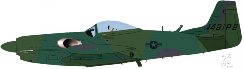 Piper-PA48-color-side-done.png