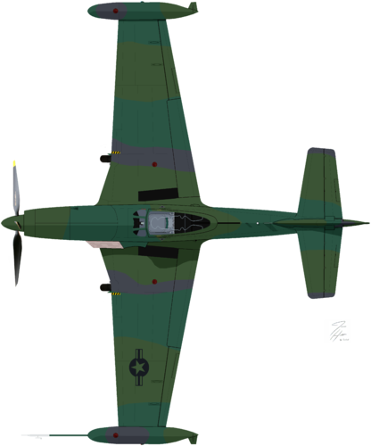 Piper-PA48-color-top-landed.png