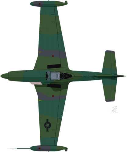 Piper-PA48-color-top.png