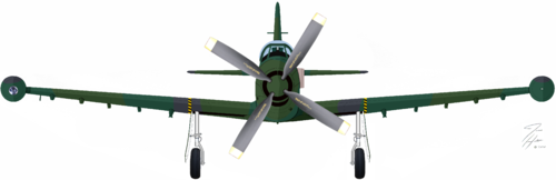 Piper-PA48-color-front-landed-done.png