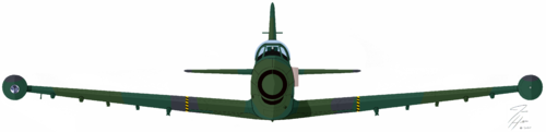 Piper-PA48-color-front-done.png