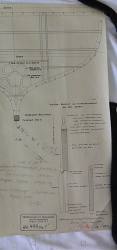 105025990_3291527037535272_886199431930955241_o.jpg