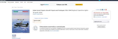 Screenshot_2020-06-23 Amazon it Italian Secret Projects Aircraft Projects and Prototypes 1935-...png