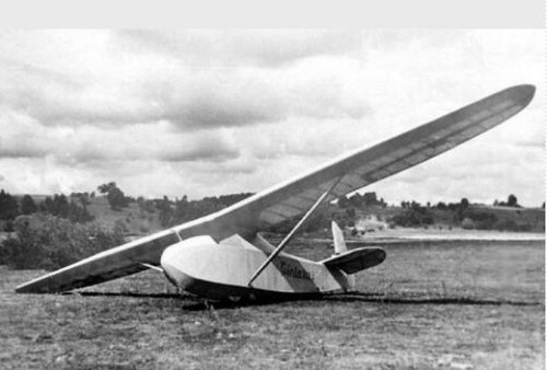 Kaunas_Polytechnic_Institute_KPI-3_Glider_Image.JPG