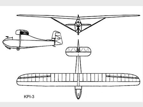 Kaunas_Polytechnic_Institute_KPI-3_Glider_Project_Schematic.jpg