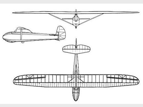 Kaunas_Polytechnic_Institute_KPI-4_Glider_Project_Schematic.jpg