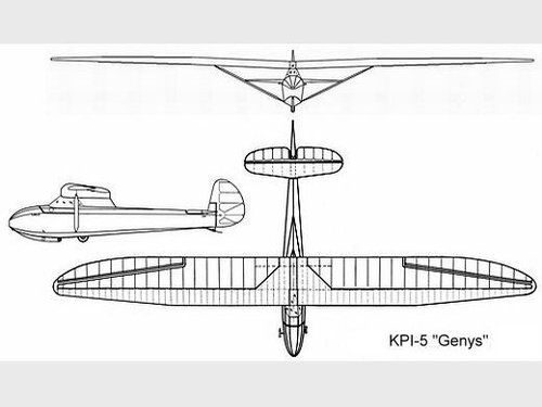 Kaunas_Polytechnic_Institute_KPI-5_Glider_Schematic.jpg