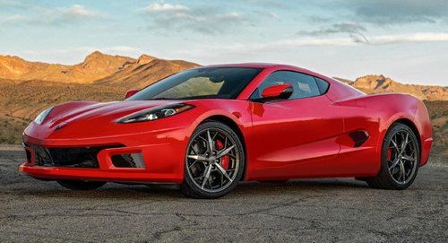 2020-Corvette-C8-768x416.jpg