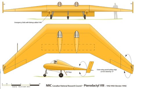 NRC three view.jpg