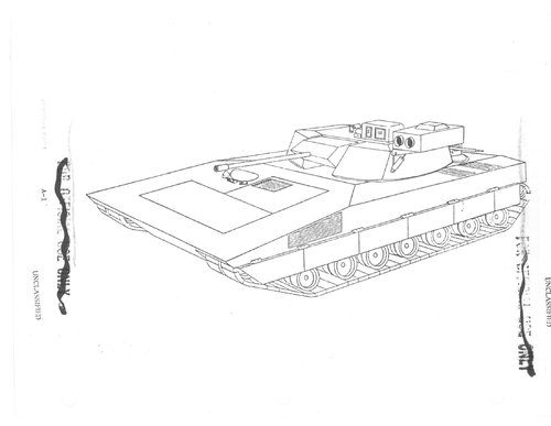 IFV Task Force Study results 1978-04 p.561.jpg