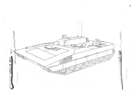 IFV Task Force Study results 1978-04 p.586.jpg